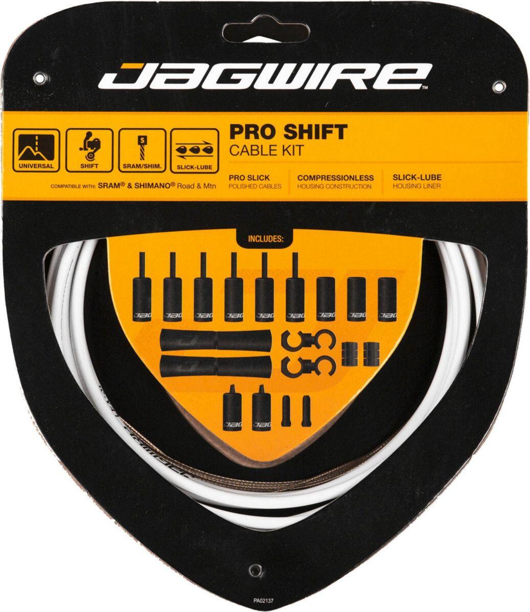 JAGWIRE picture