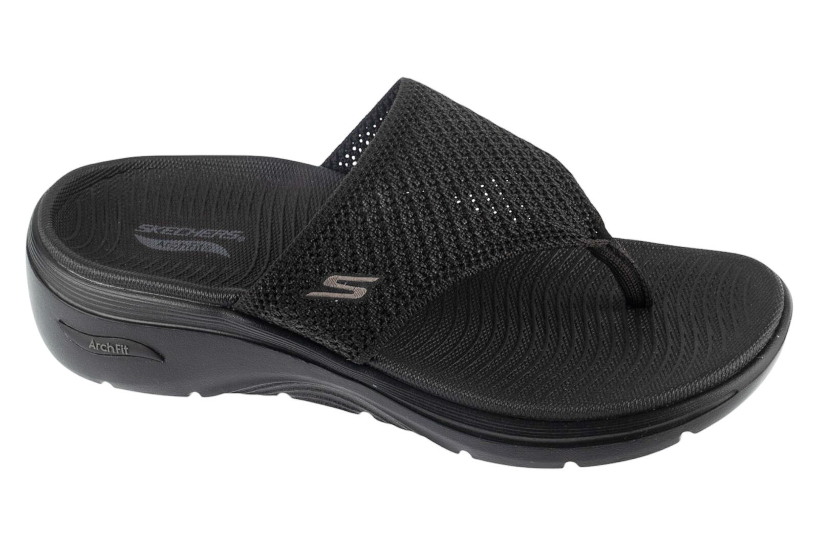 SKECHERS picture