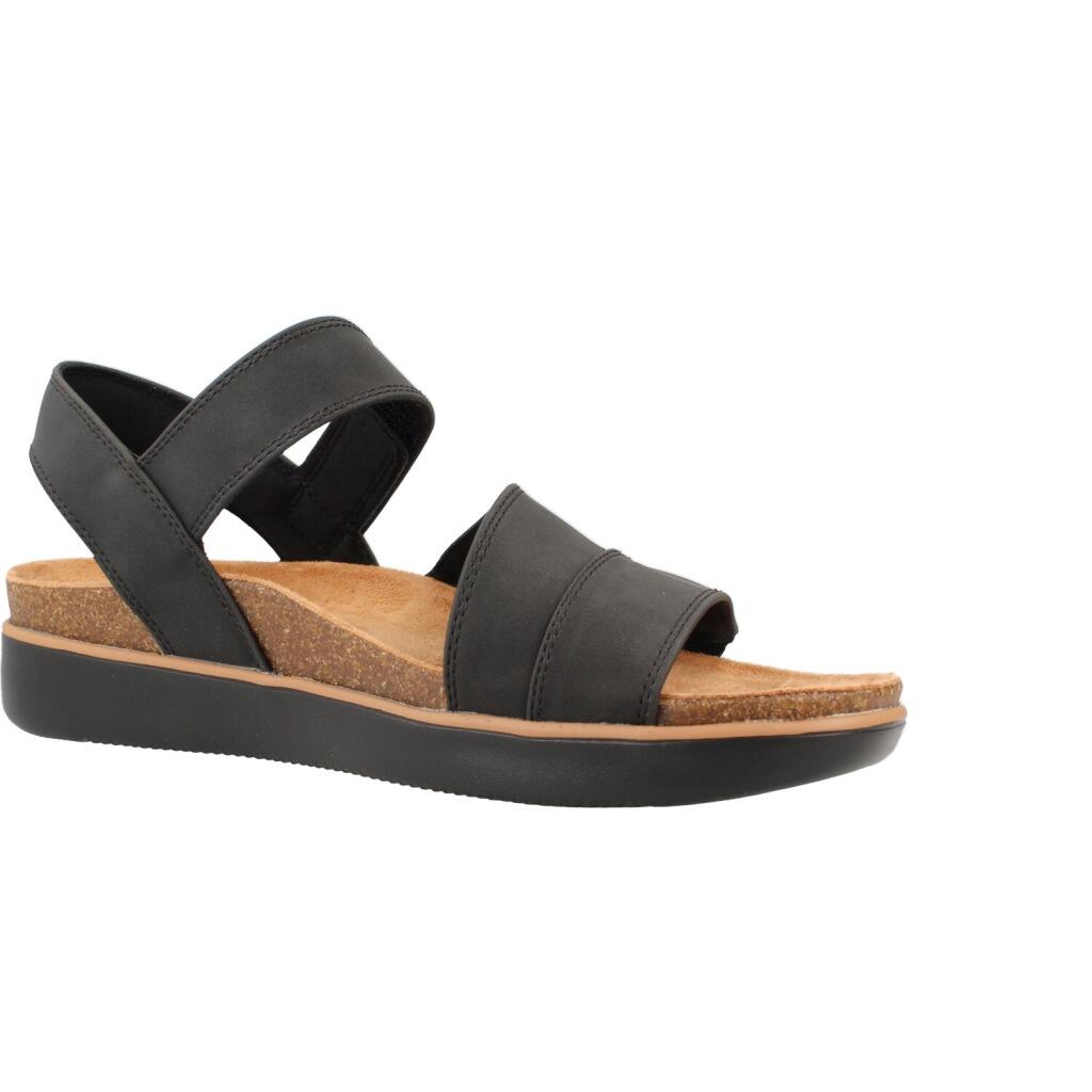 Sandales pour femmes Lifted Comfort 5/5