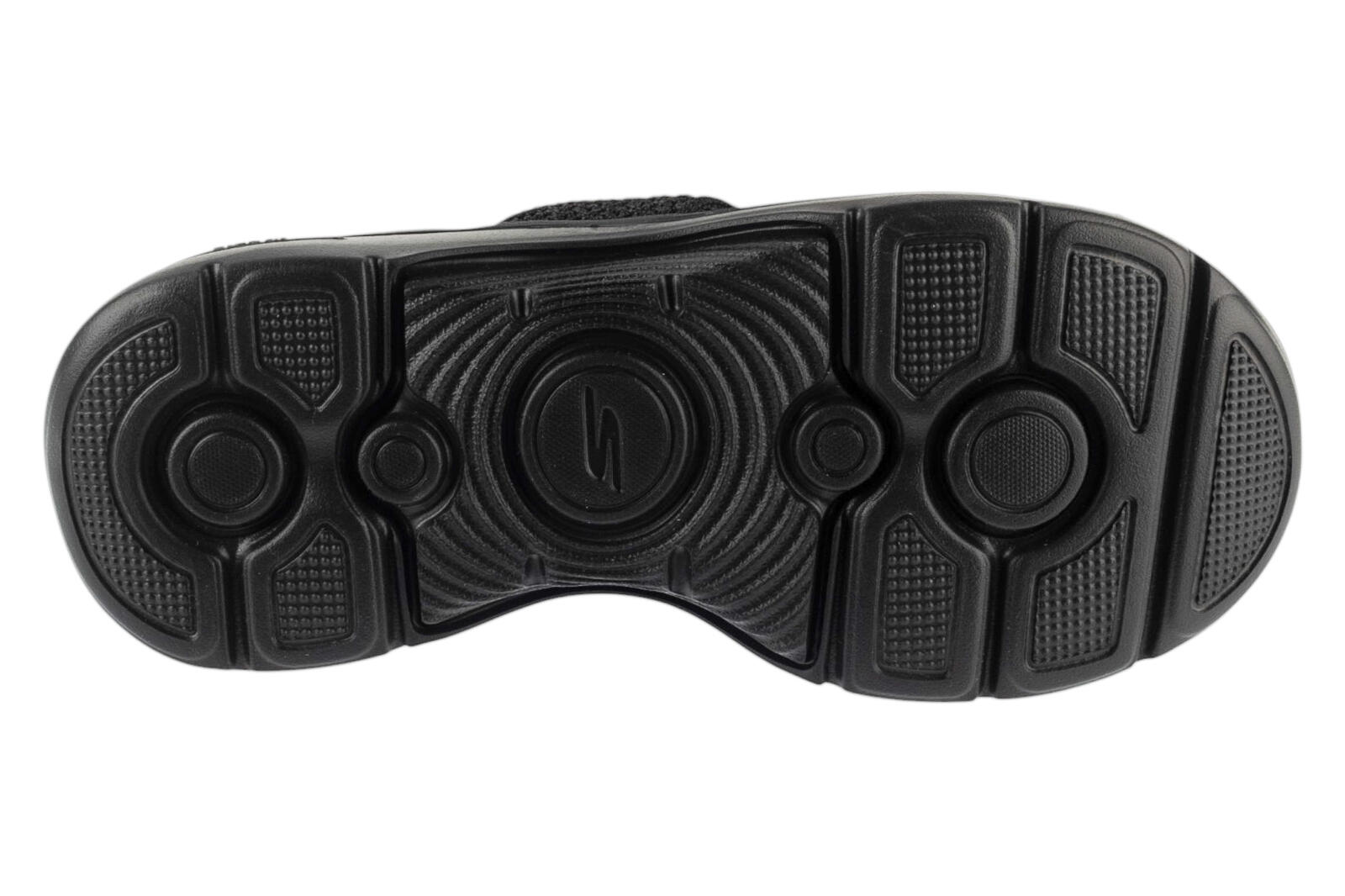 Japonki damskie, Go Walk Arch Fit 2.0 Sandal - Carrie 4/4