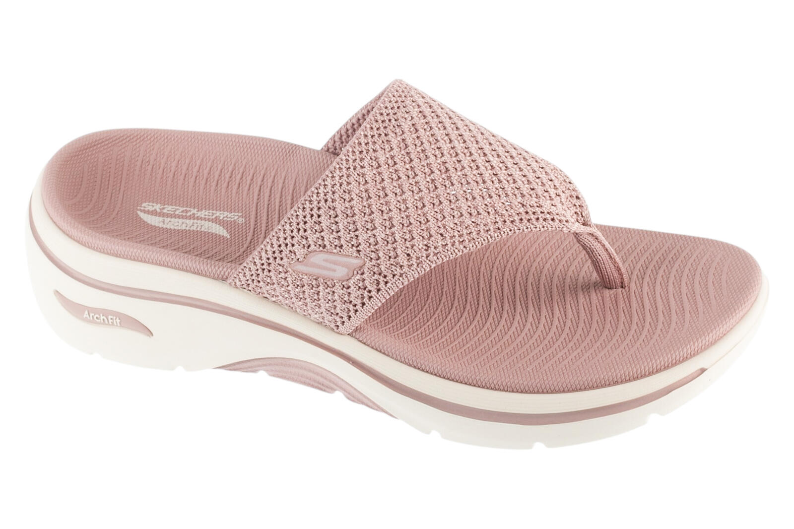 SKECHERS picture