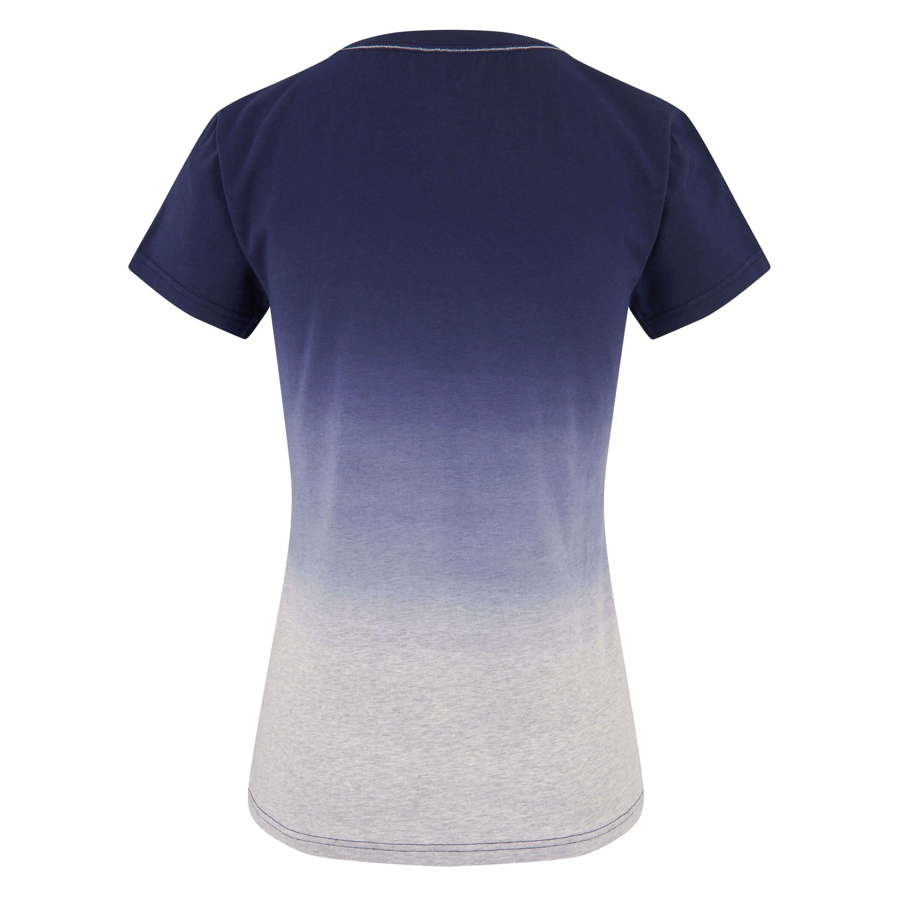 T-shirt da donna Imperial Riding Sweet Candy 2/2