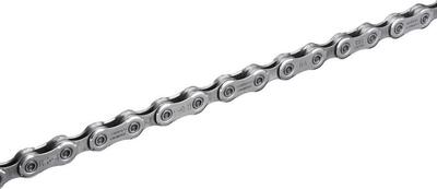 Catena Shimano XT / Ultegra M8100 12V + QuickLink