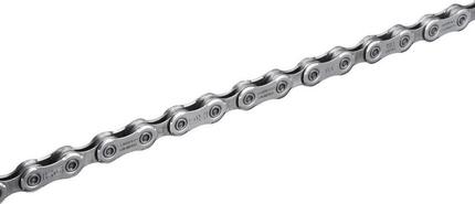 Shimano XT/Ultegra M8100 12-fach-Kette + QuickLink