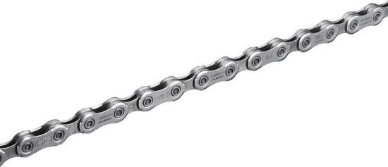 Catena Shimano XT / Ultegra M8100 12V + QuickLink