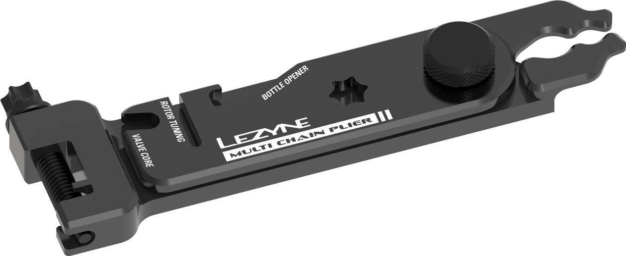 LEZYNE picture