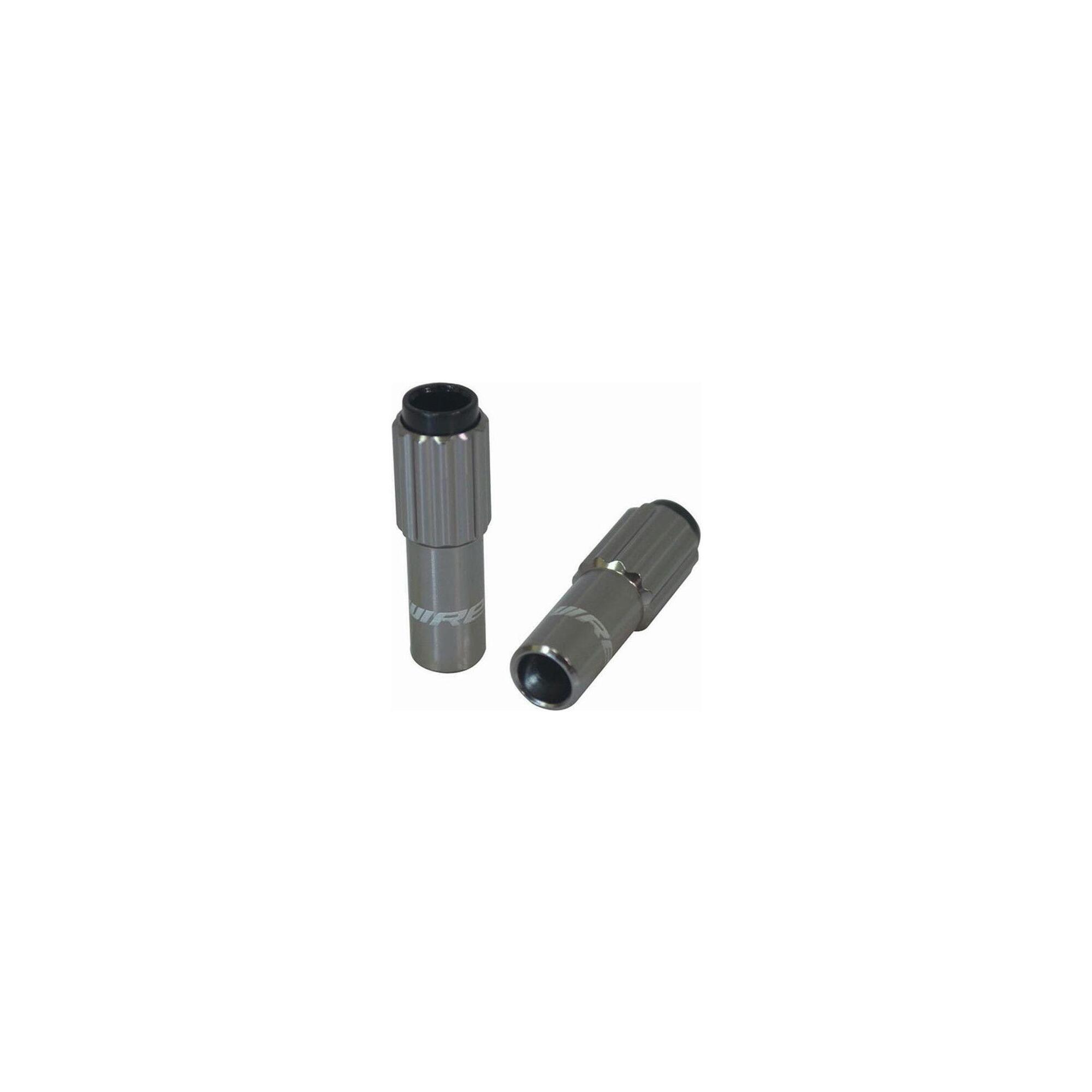 9edf030c-e264-4489-9683-f66844f26f36_novar