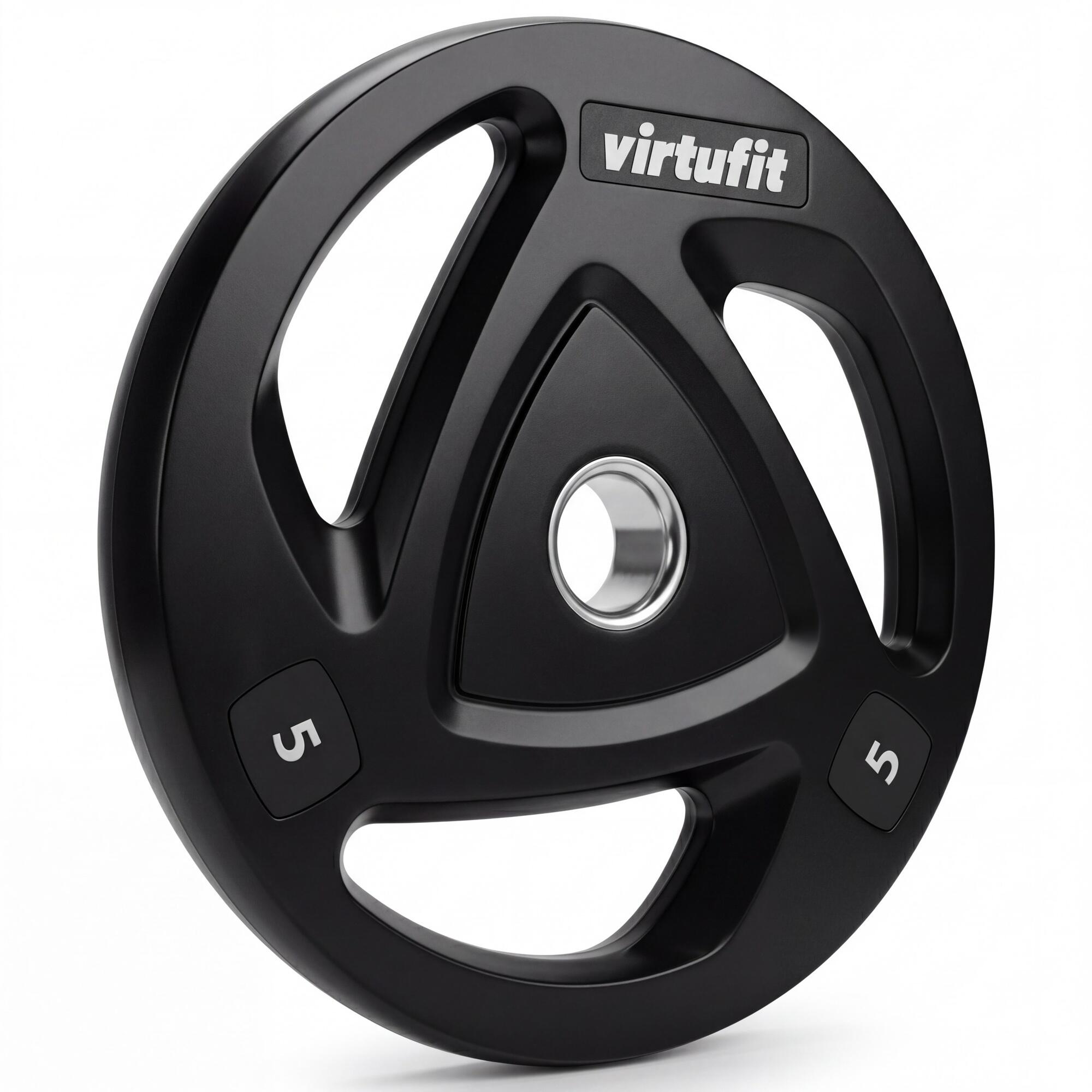 VIRTUFIT picture