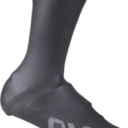 Shoe covers Northwave Fast H20