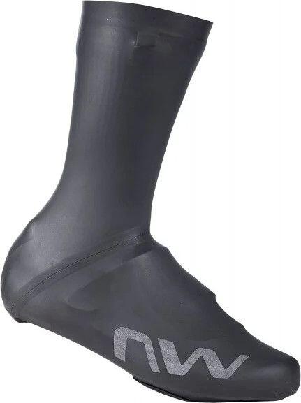 Pokrowce na buty Northwave Fast H20