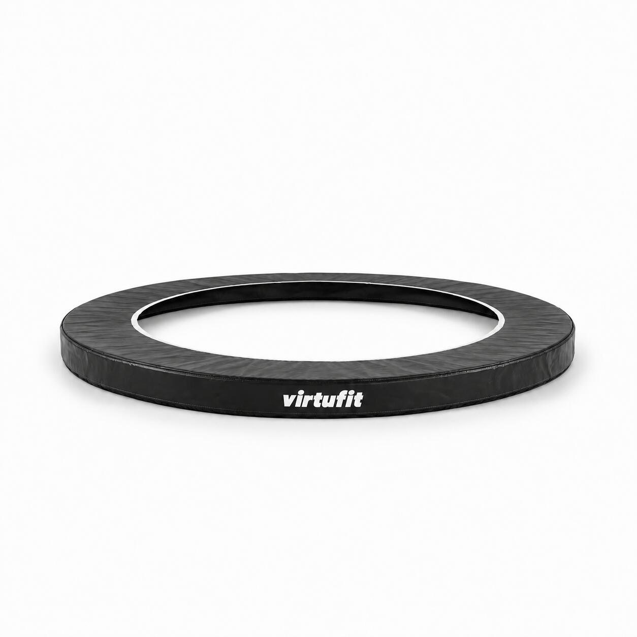 VIRTUFIT picture