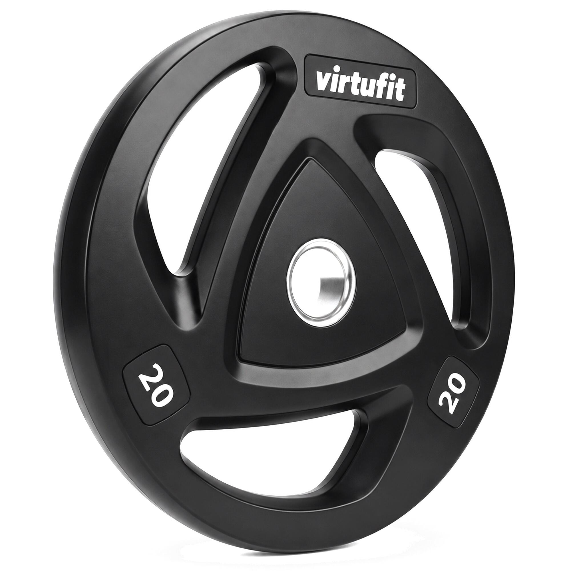 VIRTUFIT picture