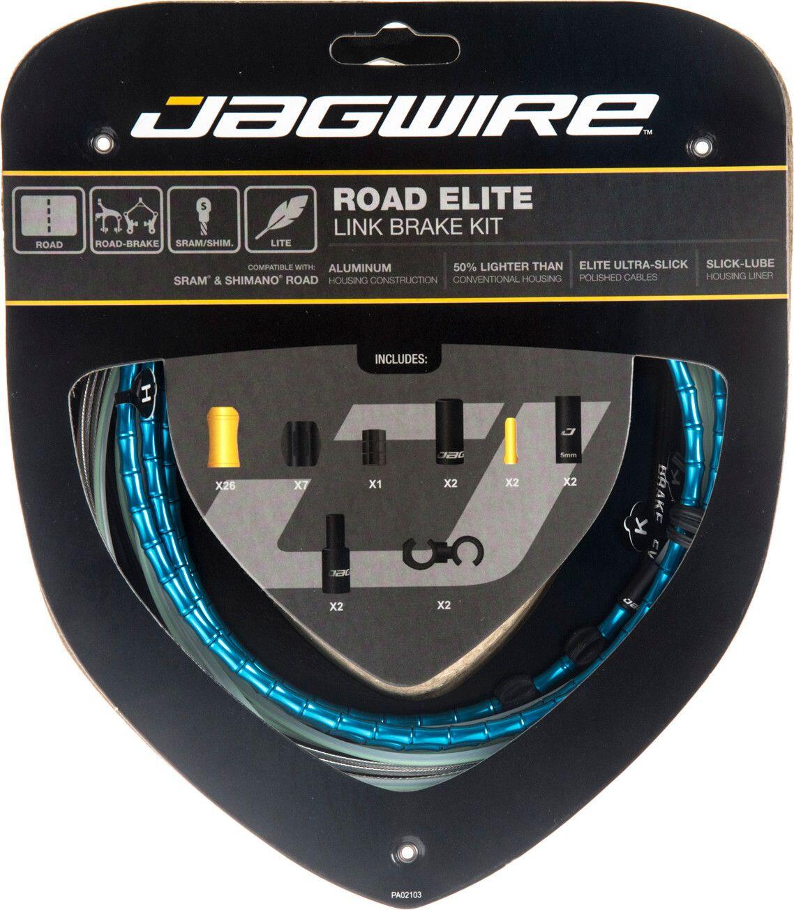 JAGWIRE picture