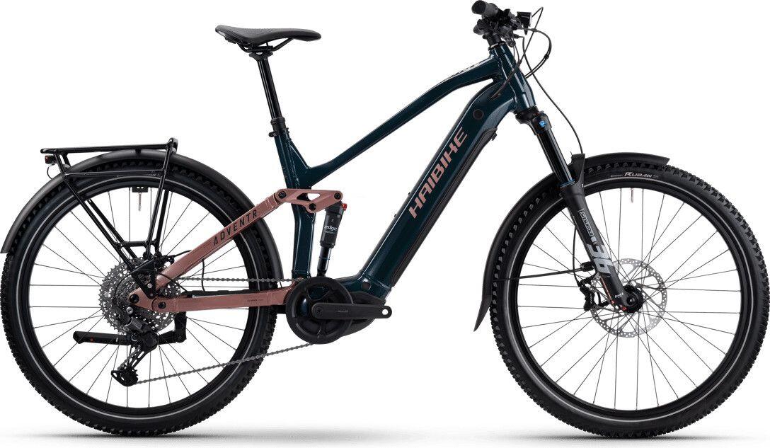 HAIBIKE picture