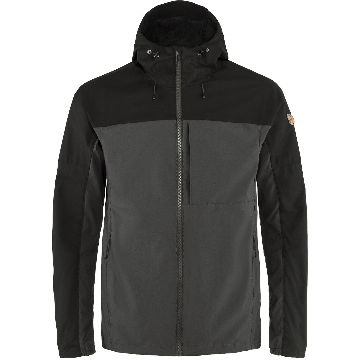 FJALLRAVEN picture