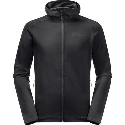 Sweat polaire homme Jack Wolfskin Baiselberg