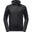 Jack Wolfskin Baiselberg bluză de trening fleece pentru bărbați