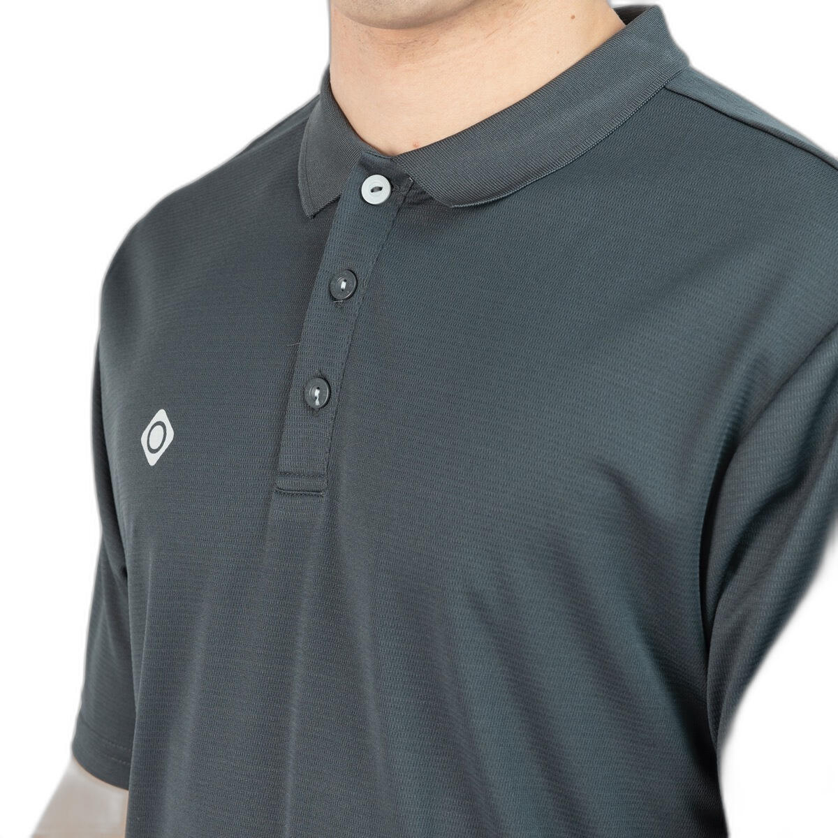 Polo Izas Acay 2/4