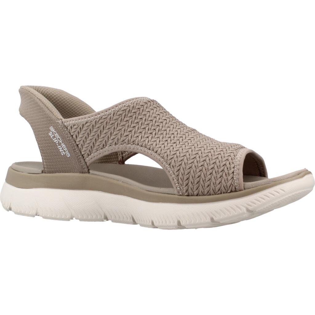 , Beige, Dames 5/5