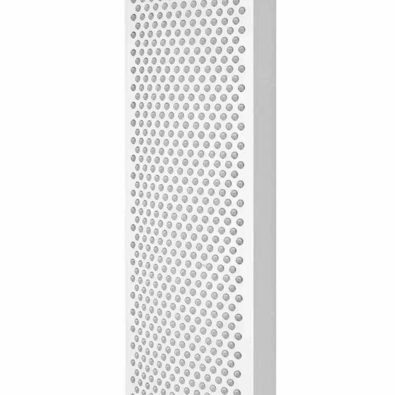 Tento panel je najvýkonnejší model série Sharp Shape.