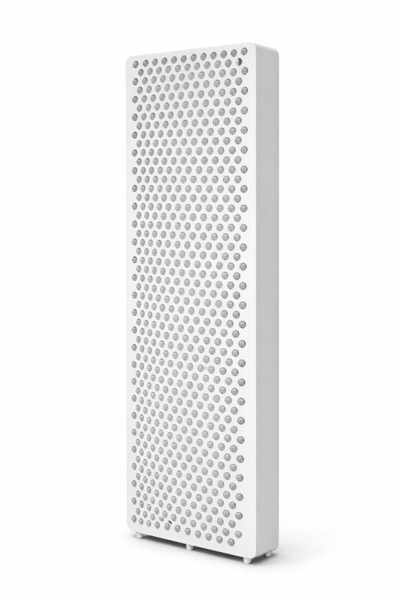 SHARP SHAPE picture