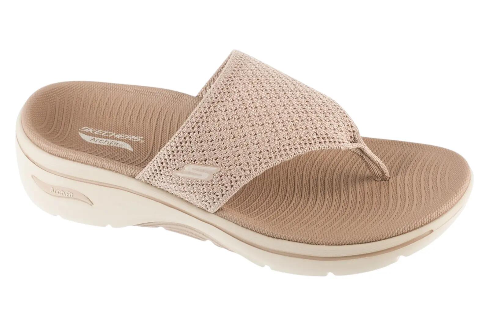 SKECHERS picture