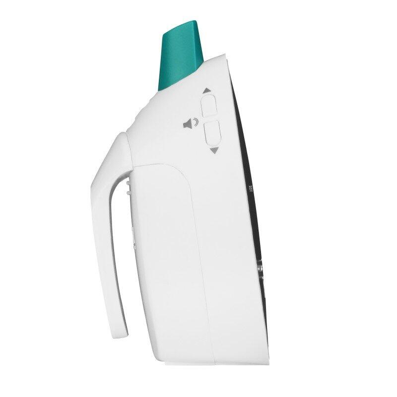 Baby monitor Easy Care Digital Green