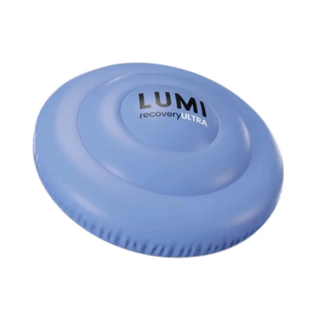Lumi Pod ULTRA Ice Bath – Ocean 2/4