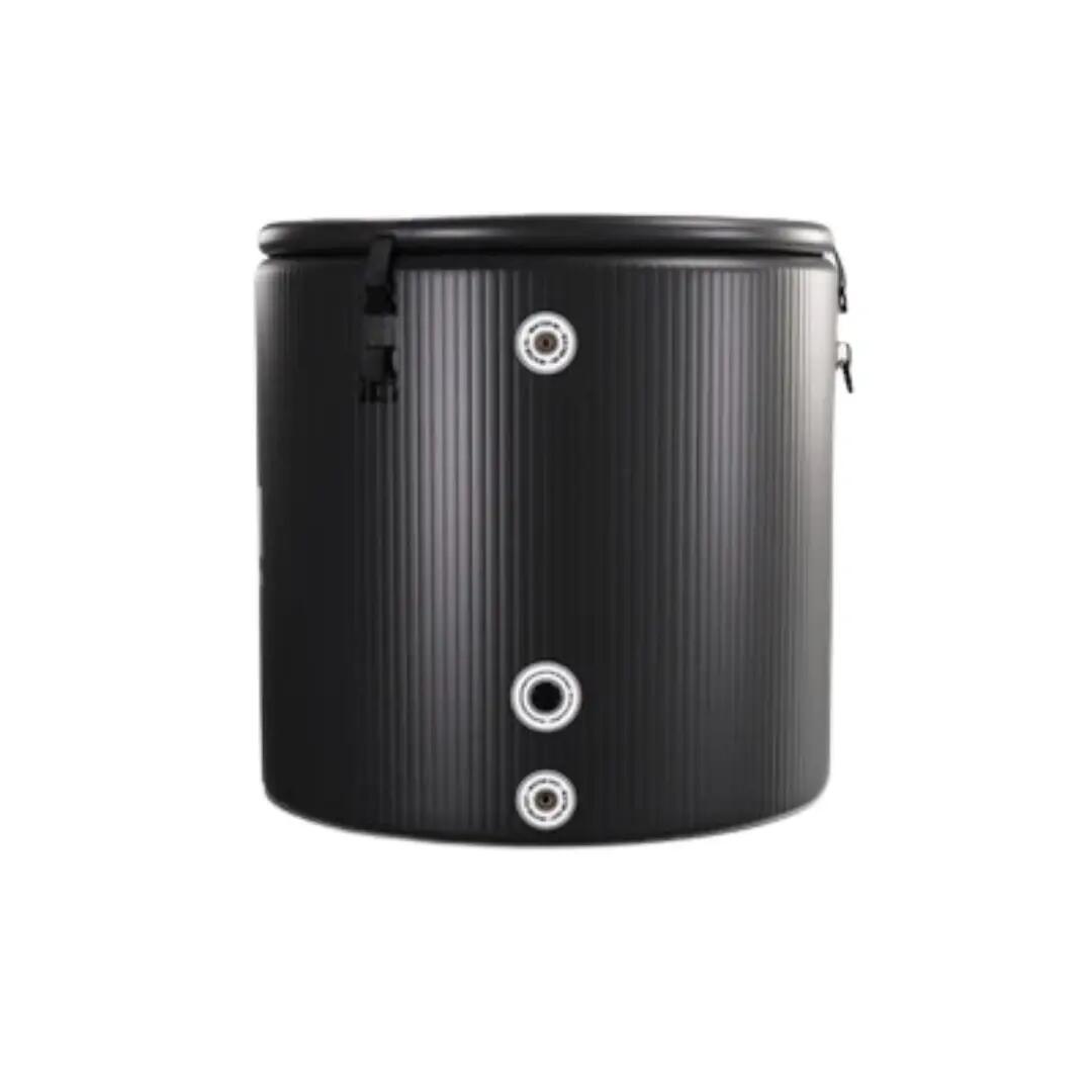 Lumi PRO 8 Ice bath 5/5