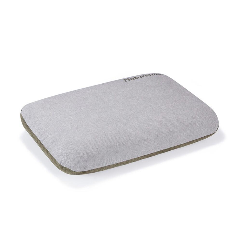 Naturehike 3D Anti-Slip Comfort Pillow Cover 5/6