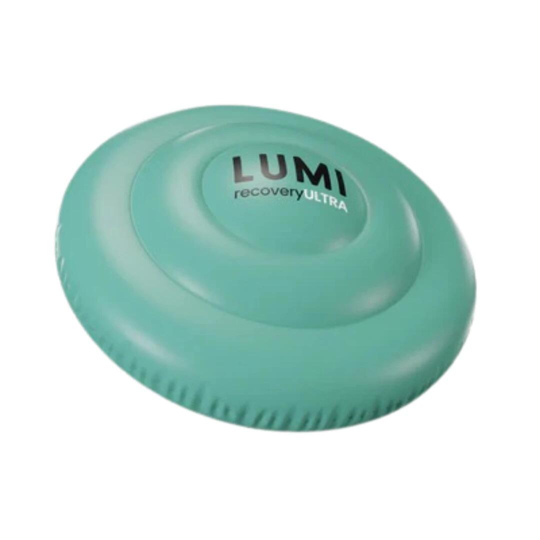 Lumi Pod ULTRA Ice Bath – Mint 2/4