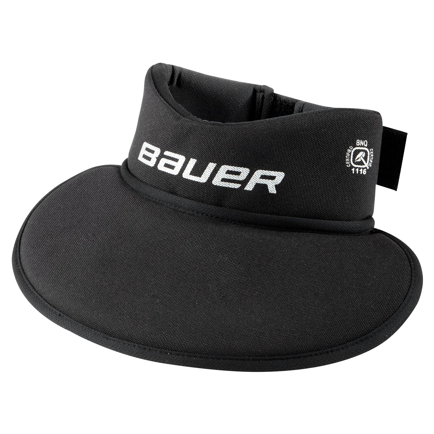 BAUER picture