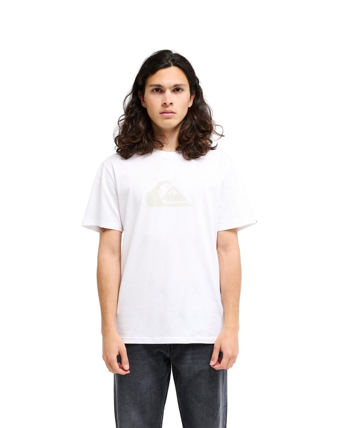QUIKSILVER picture