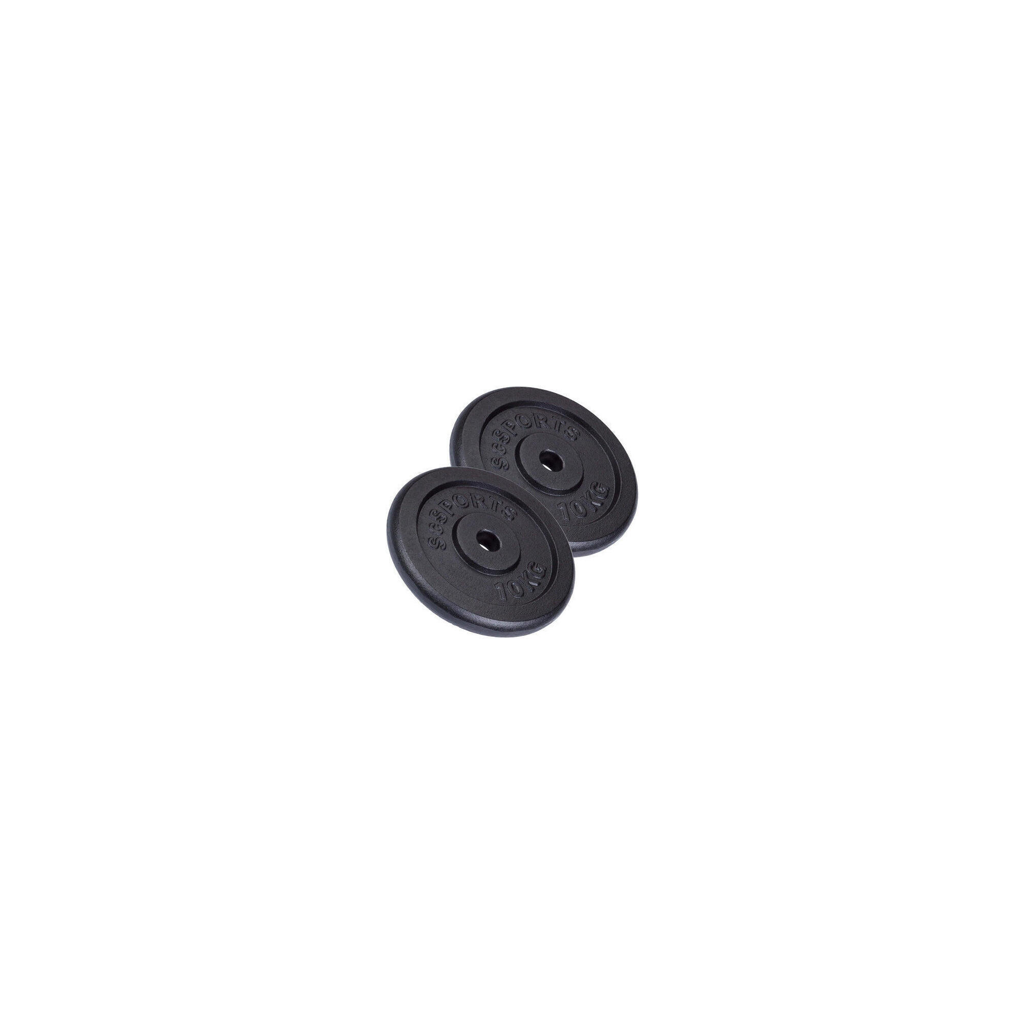 76f3353d-4b63-4cf1-9931-4aaf96c3eabc_c1