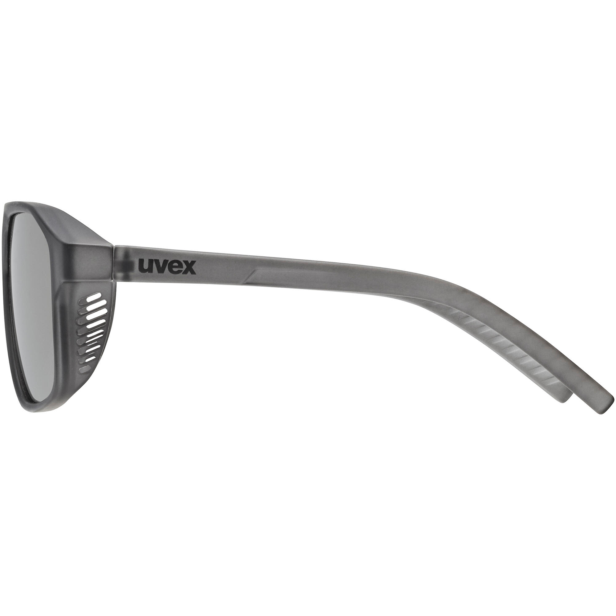 Gafas de sol para niños Uvex Cosmic 3/5