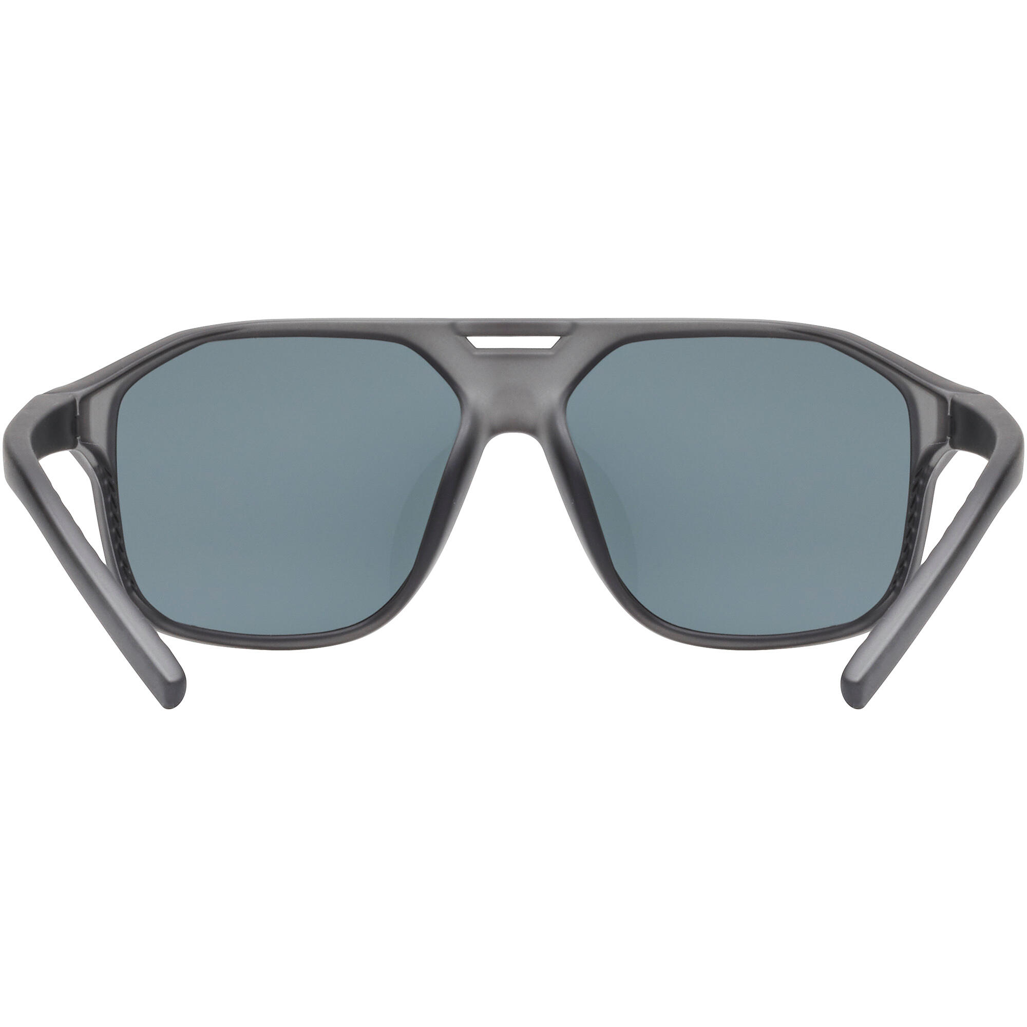 Gafas de sol para niños Uvex Cosmic 2/5