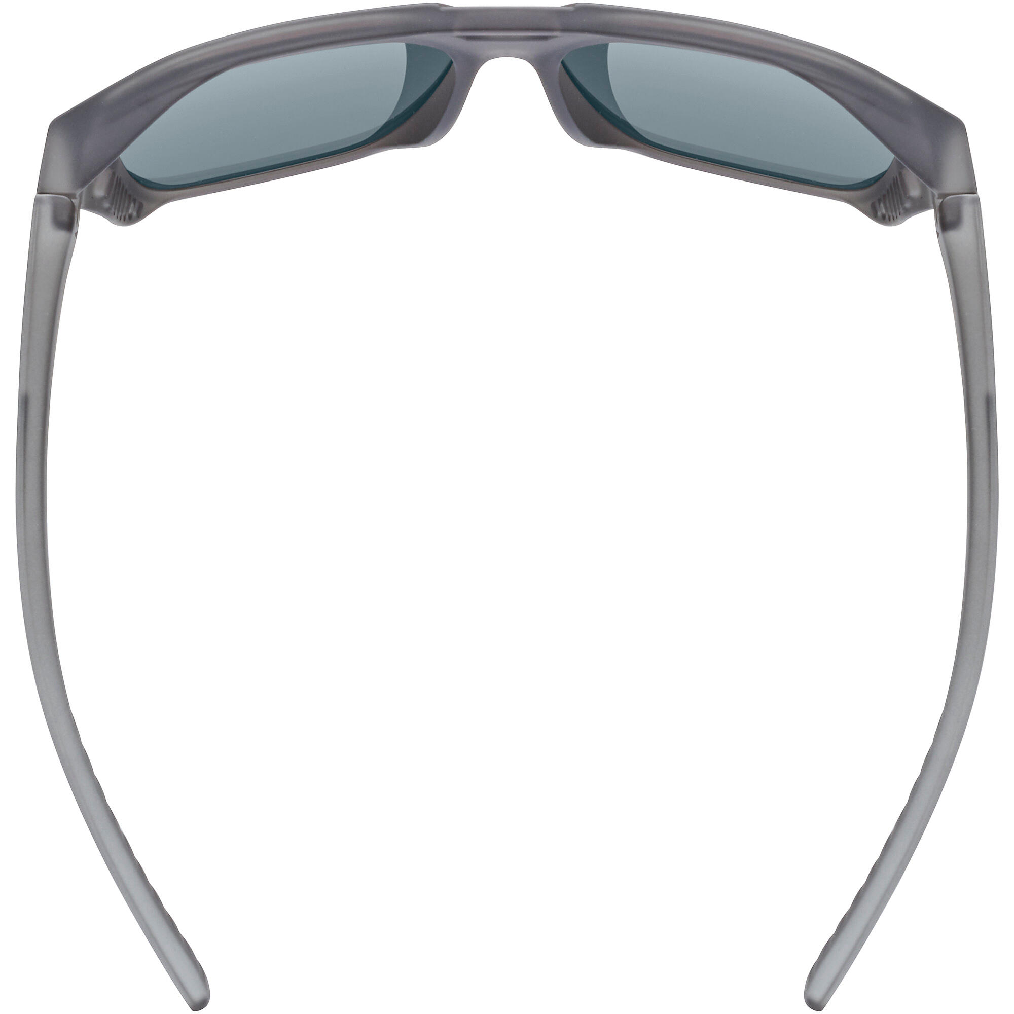 Gafas de sol para niños Uvex Cosmic 5/5