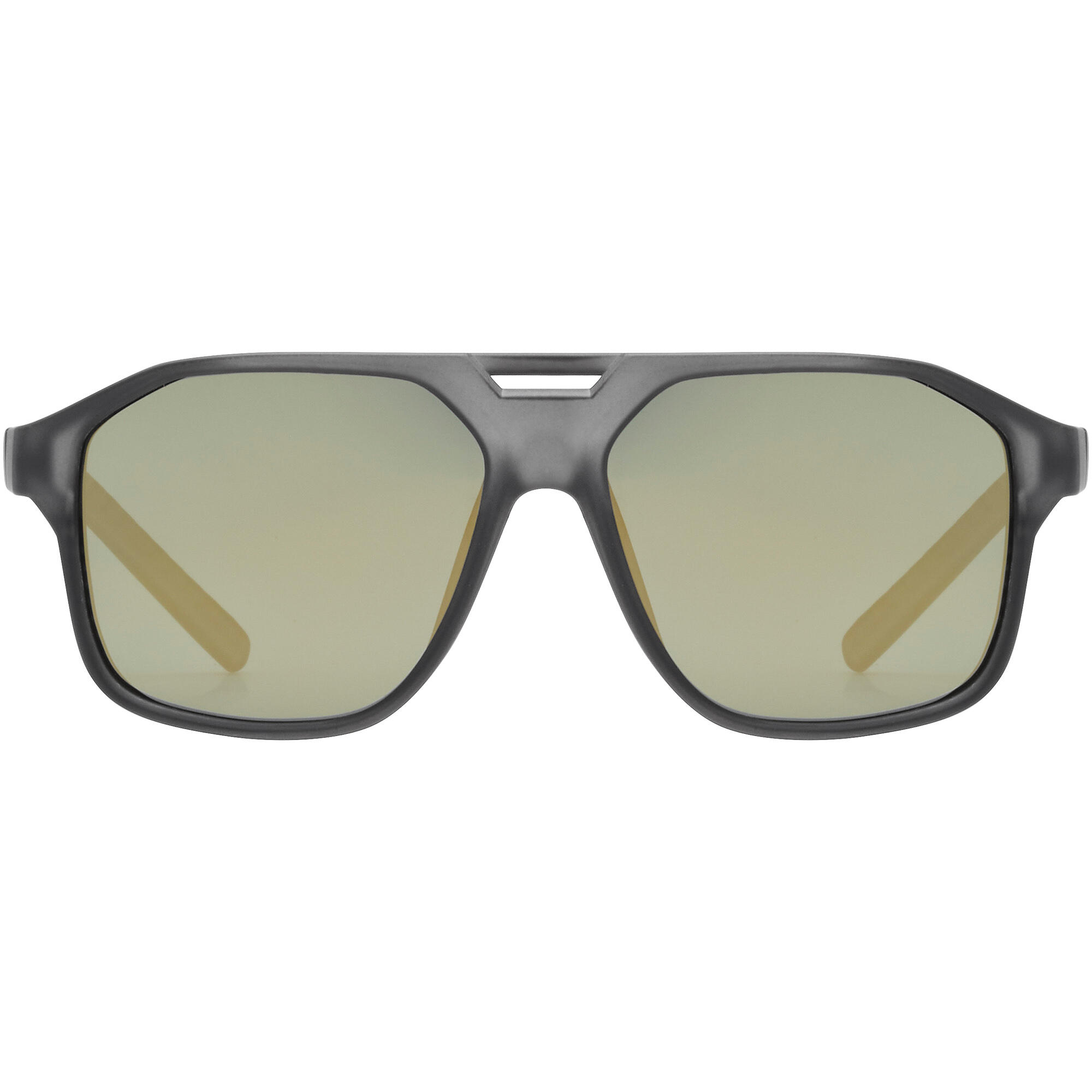 Gafas de sol para niños Uvex Cosmic 4/5