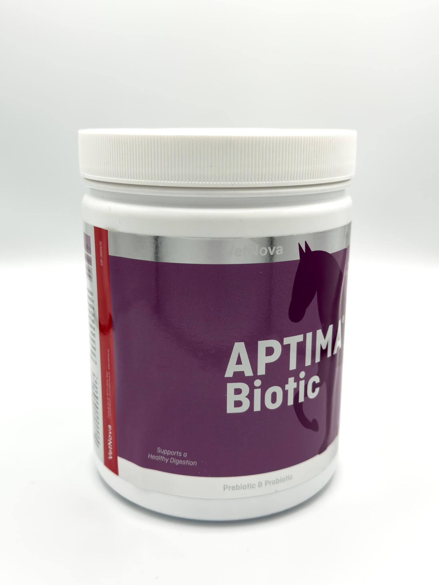APTIMA® Biotic 1,05 kg 3/4