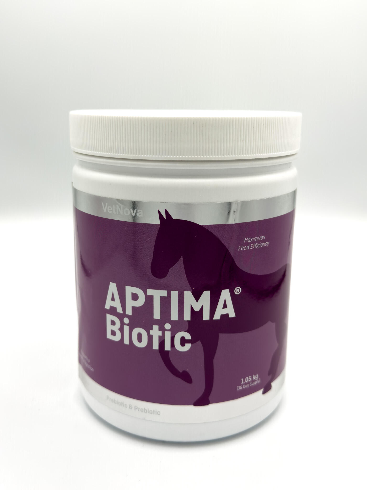 APTIMA® Biotic 1,05 kg 2/4