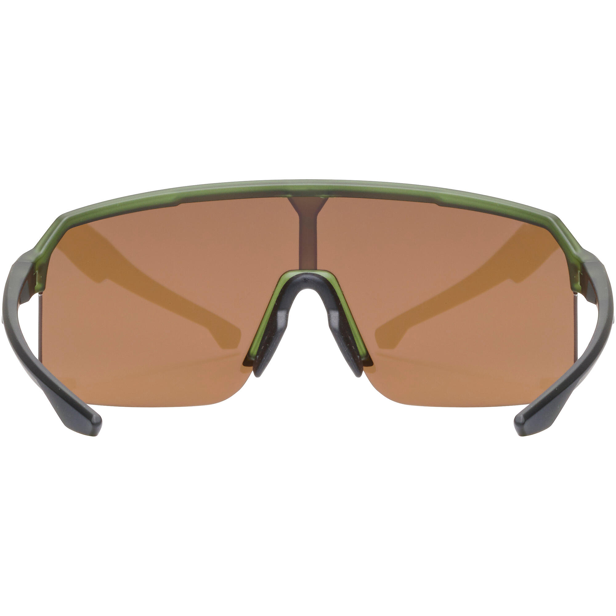 Sonnenbrille Uvex Ramp 2/6