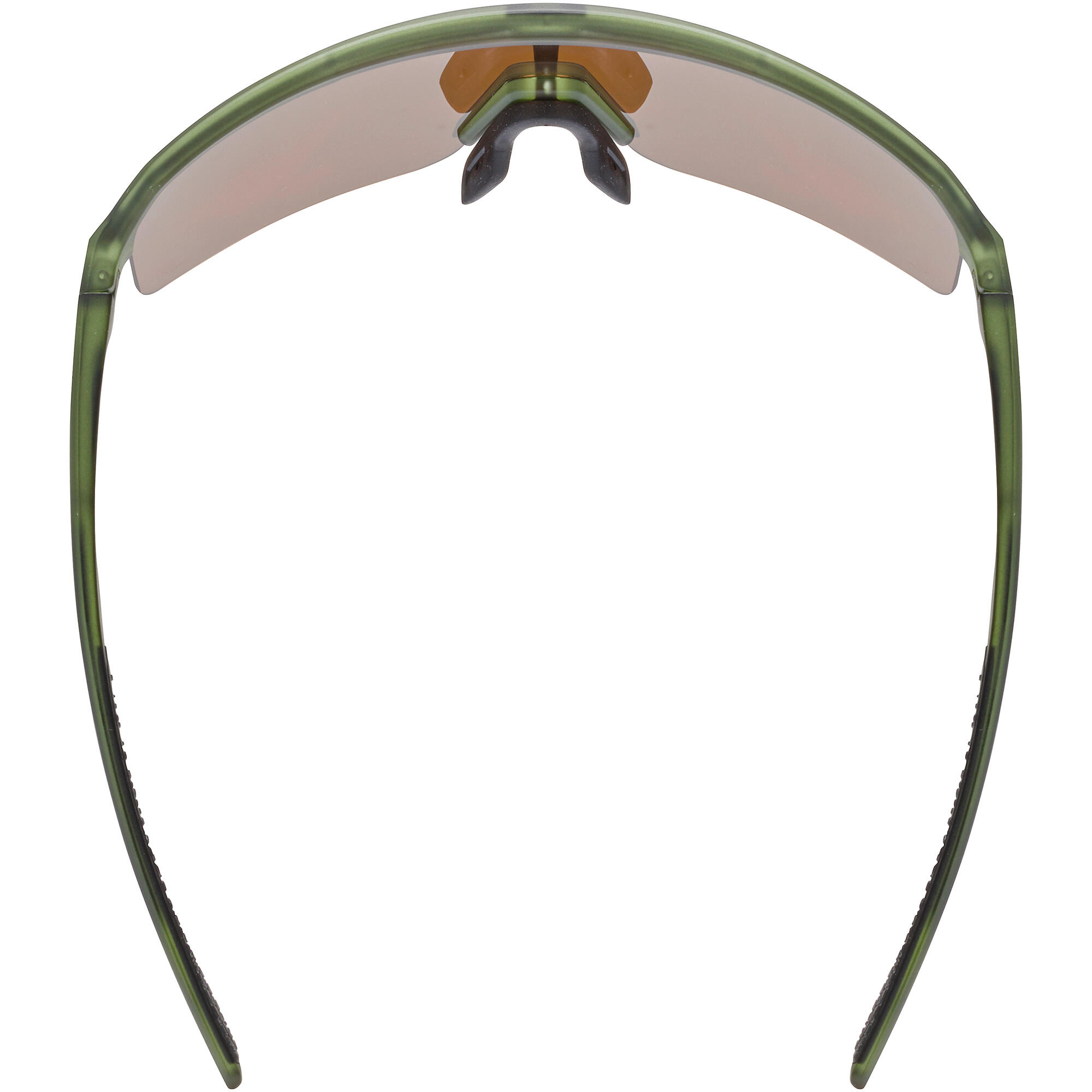 Sonnenbrille Uvex Ramp 5/6