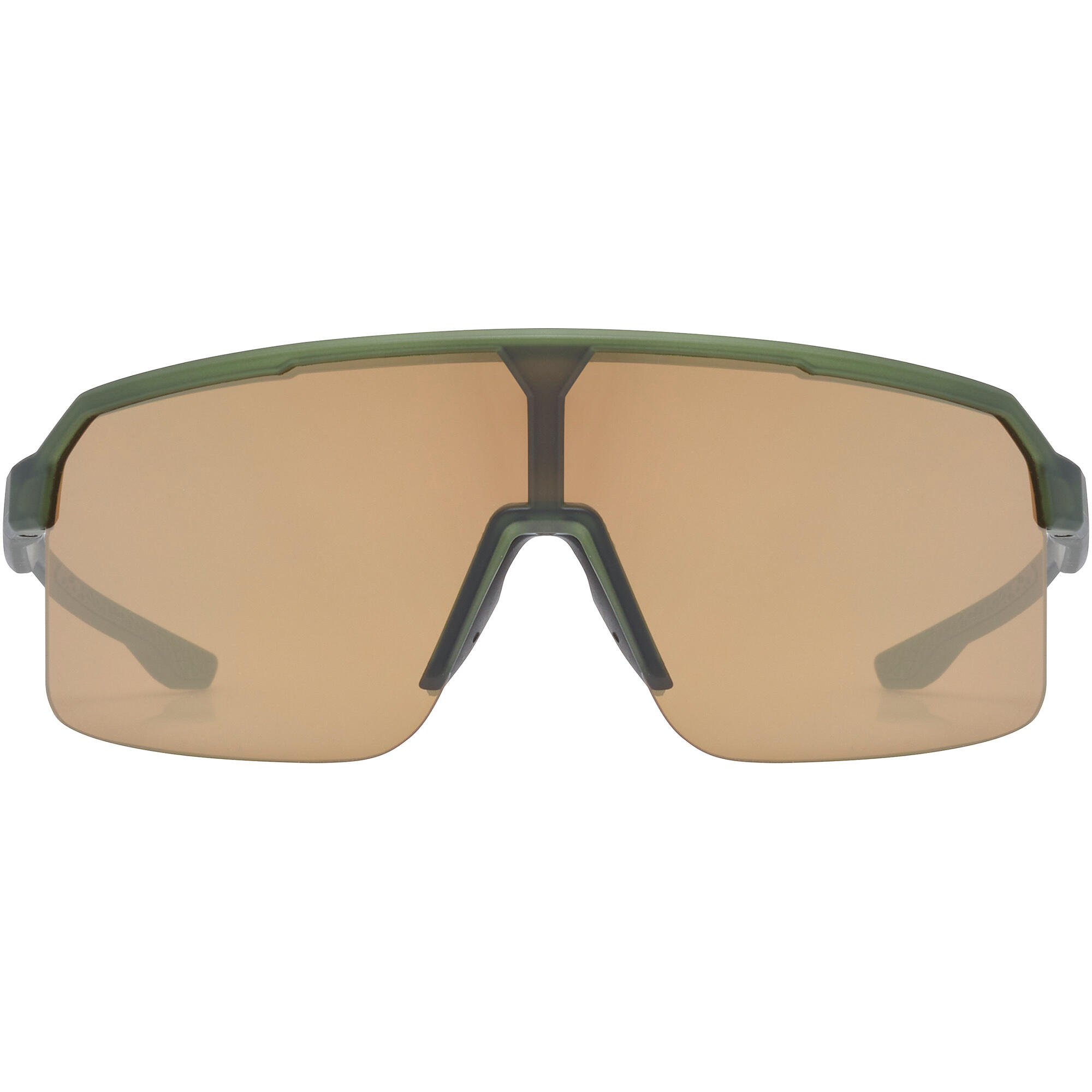 Sonnenbrille Uvex Ramp 4/6