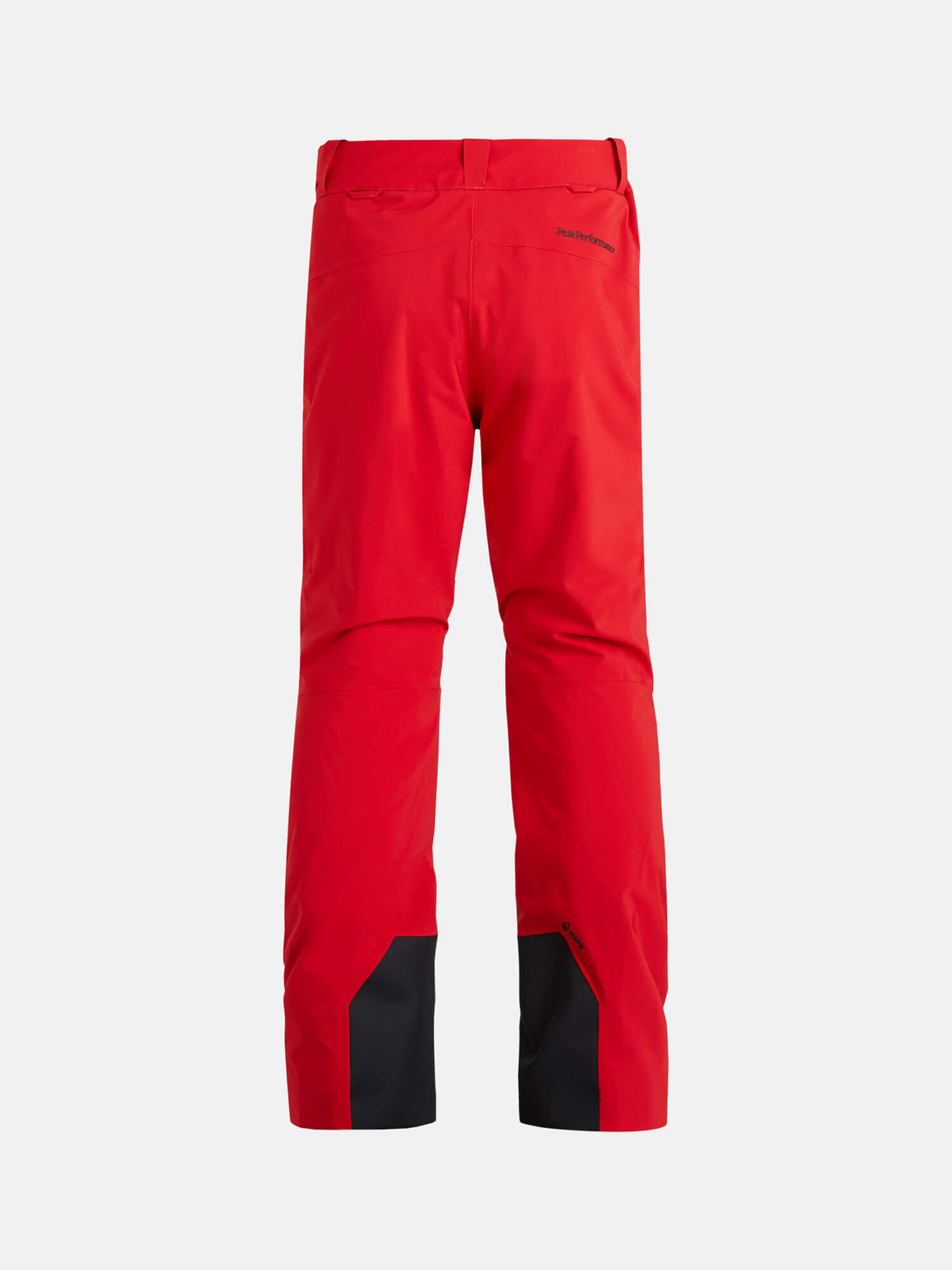Pantalon De Ski/snow M Navtech Homme 2/3