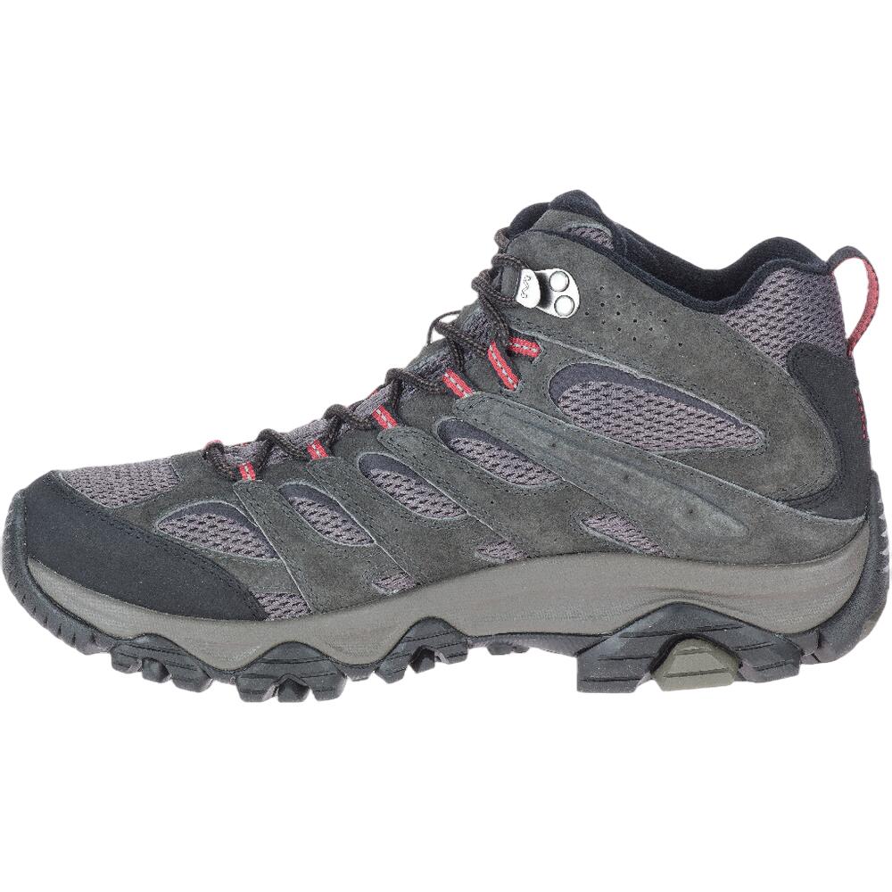 Botas de montanha Merrell Moab 3 Mid Gore-Tex 3/7