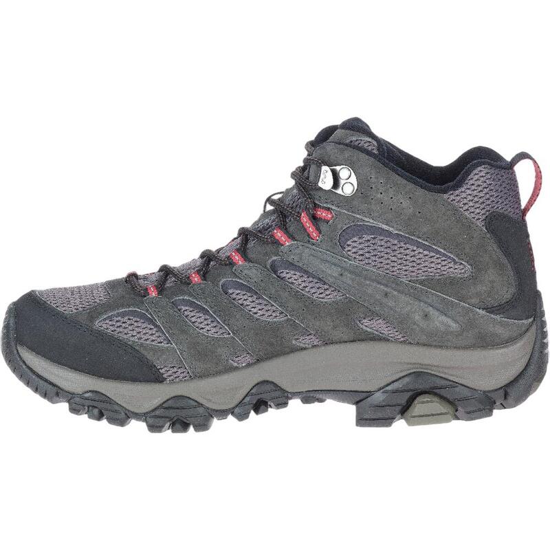 Cizme de munte Merrell Moab 3 Mid Gore-Tex
