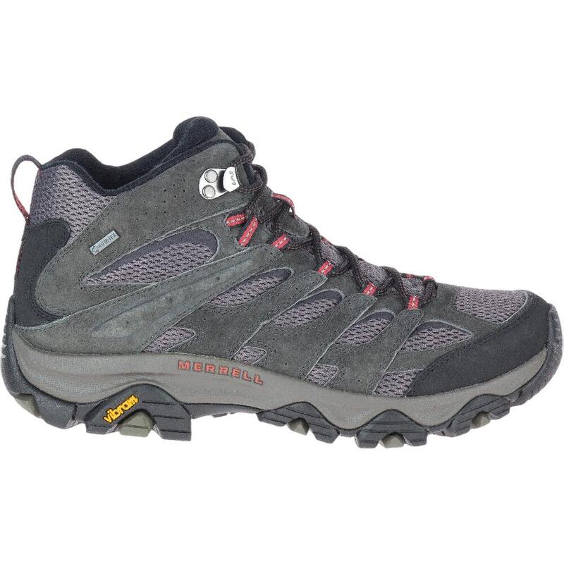 Cizme de munte Merrell Moab 3 Mid Gore-Tex