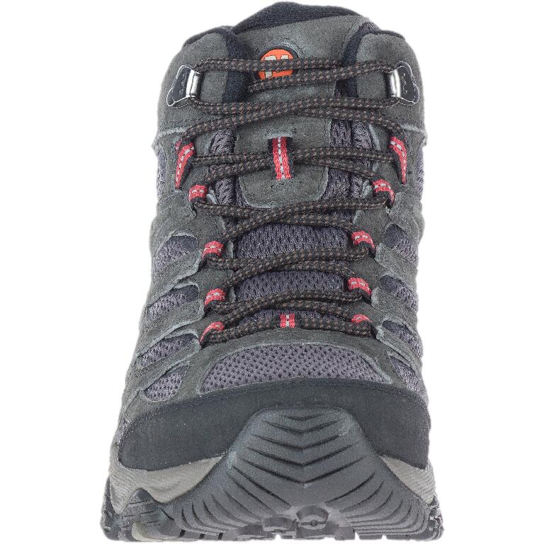 Botas de montanha Merrell Moab 3 Mid Gore-Tex 5/7
