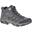 Cizme de munte Merrell Moab 3 Mid Gore-Tex
