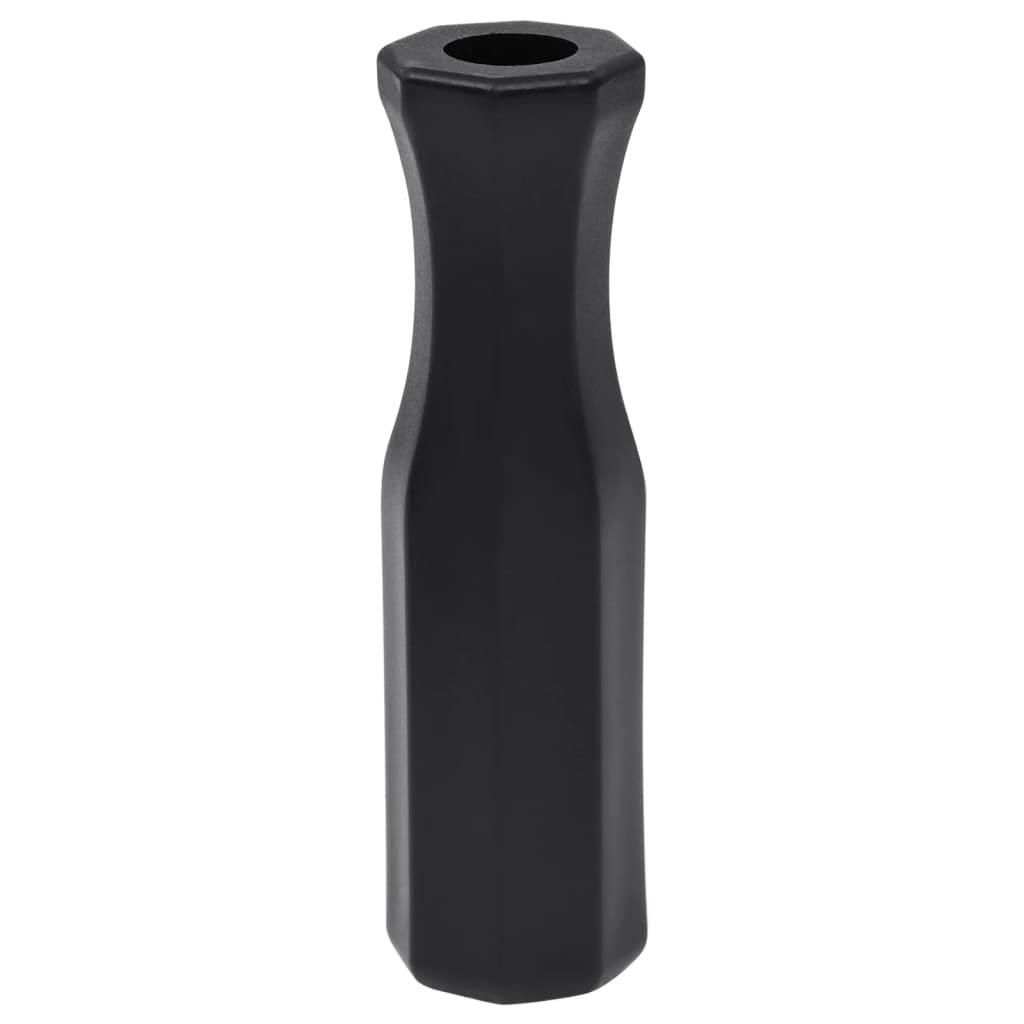 Manijas duraderas para mesa de fútbol - 8 piezas 2/4